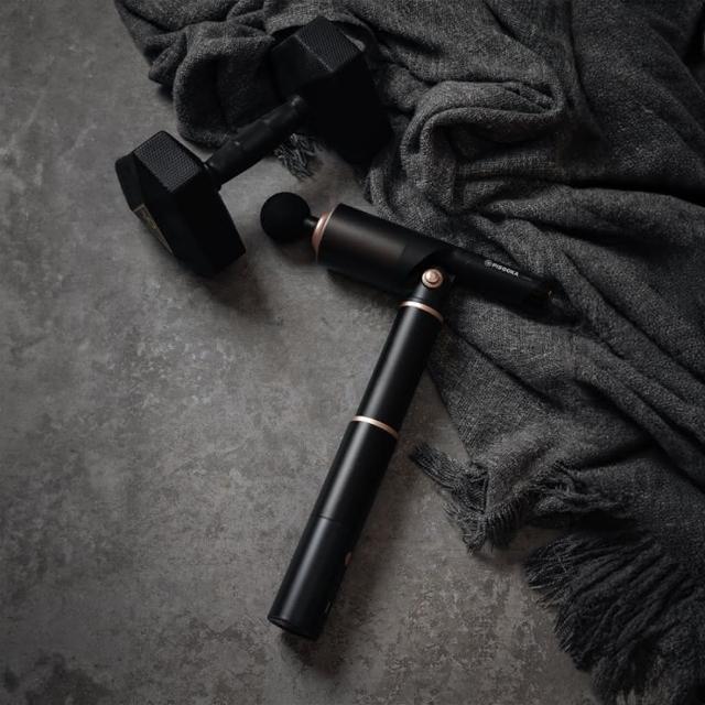  Project Mars 火星計畫 Pisooka Pro 是一款先進的無線多合一5V按摩器，提供舒適按摩體驗。品牌專注創新，產品享有永久保固，自購買日起生效，直至停止生產該型號。保固範圍限主機本體，不含消耗品如按摩頭、充電線。適用個人非商業用途，避免人為損壞或不當操作，以確保終身保障。適合日常放鬆與保健，提升生活品質。 