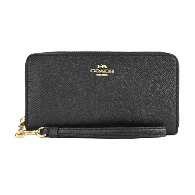 FURLA 芙拉 FURLA PRIMULA復古金屬拱門LO