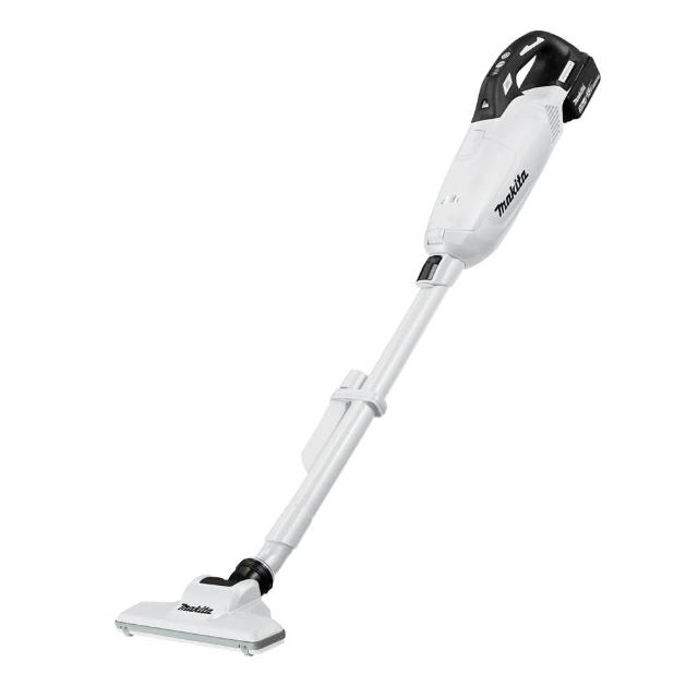 MAKITA 牧田 DCL285FRGW 多件修繕工具組,專業級無線電動工具,適合 DIY 修繕與日常維護。型號 DCL285FRGW,內容件數 1 組,產地中國製造,提供高效能與耐用性,助力您的修繕工作更順暢。 MAKITA牧田 DCL285FRGW