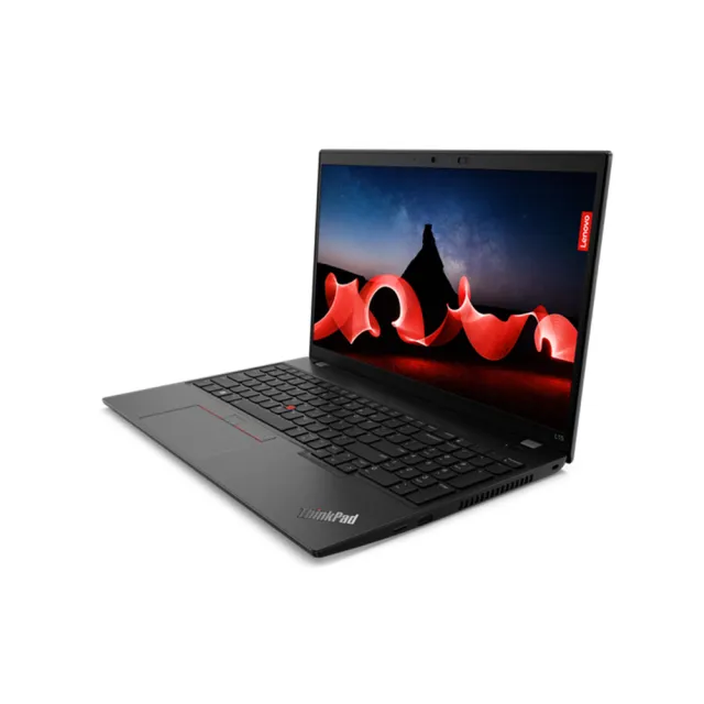 【ThinkPad 聯想】15吋i7商務特仕筆電(L15 Gen4/i7-1360P/8G+8G/1TB/FHD/IPS/W11P/三年保)