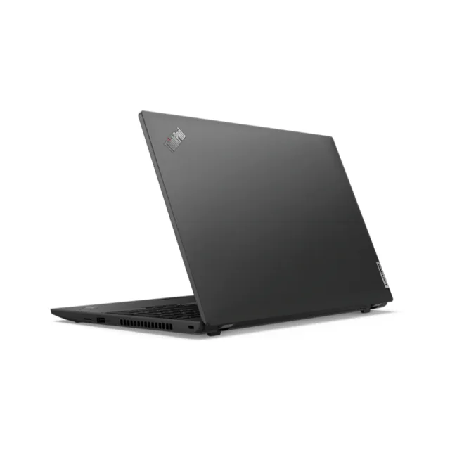 【ThinkPad 聯想】15吋i7商務特仕筆電(L15 Gen4/i7-1360P/8G+8G/512G/FHD/IPS/W11P/三年保)