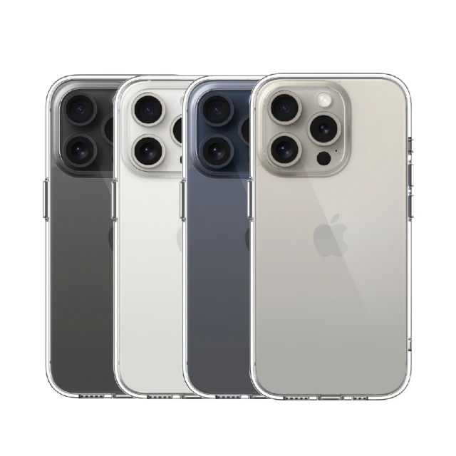 WiWU iPhone 15 6.1吋 展翼鋁合金支架磁吸手