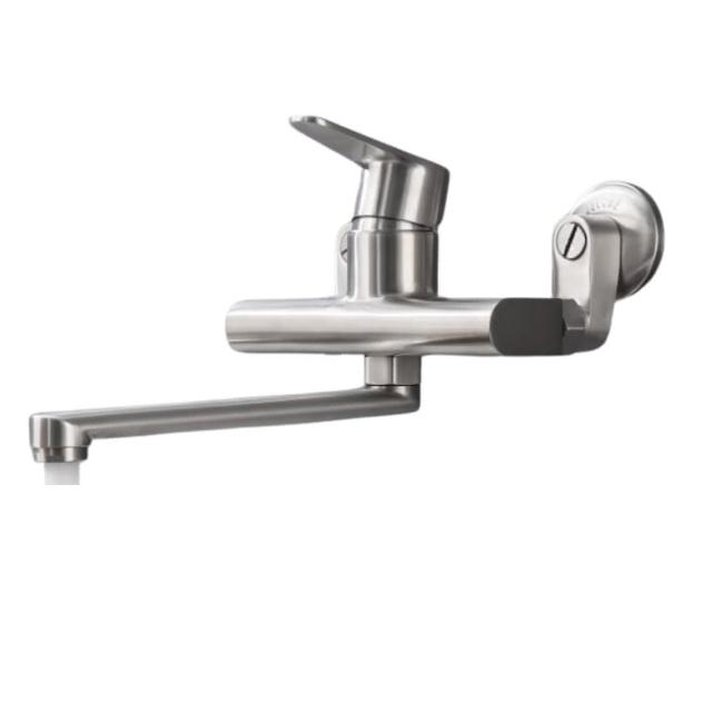 GESAI格賽 MTLR-536