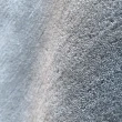 【山德力】設計師羊毛大地毯 304x324cm 莫蘭迪灰(大尺寸 灰色漸變)