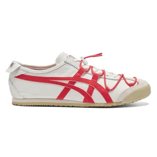 【Onitsuka Tiger】鬼塚虎 2024 龍年特別款 ｜ MEXICO 66(1183C216-100)