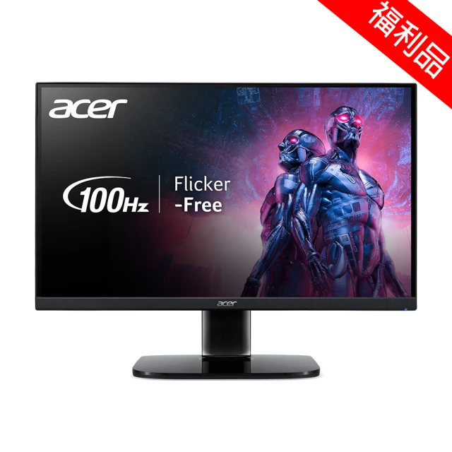Acer 筆電包/滑鼠組★15.6吋i3輕薄筆電(Aspir