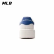 【MLB】Varsity老爹鞋 Chunky Classic系列 洛杉磯道奇隊(3ASXCCV3N-07BLS)