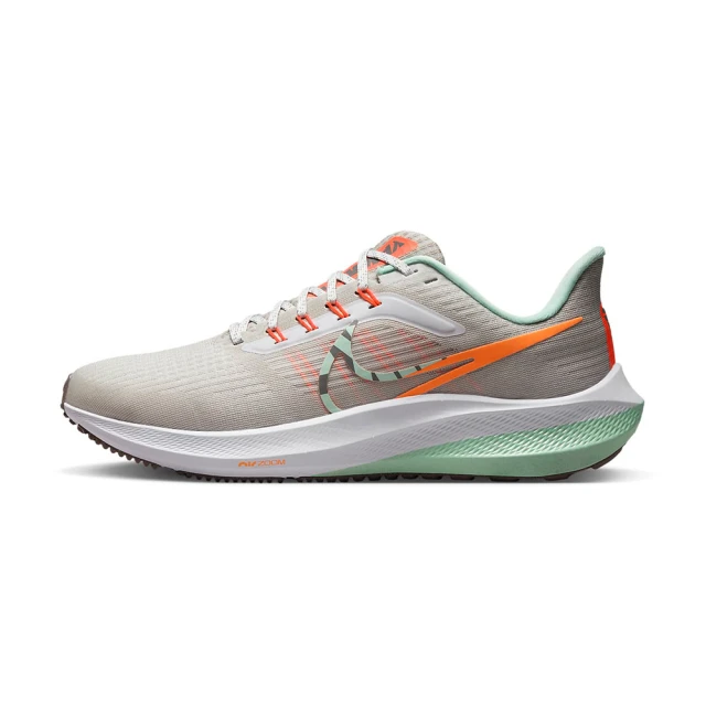 NIKE 耐吉 Air Zoom Pegasus 39 女鞋