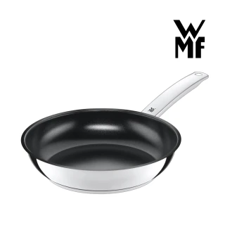 【WMF】DURADO 陶瓷塗層不沾平煎鍋28cm