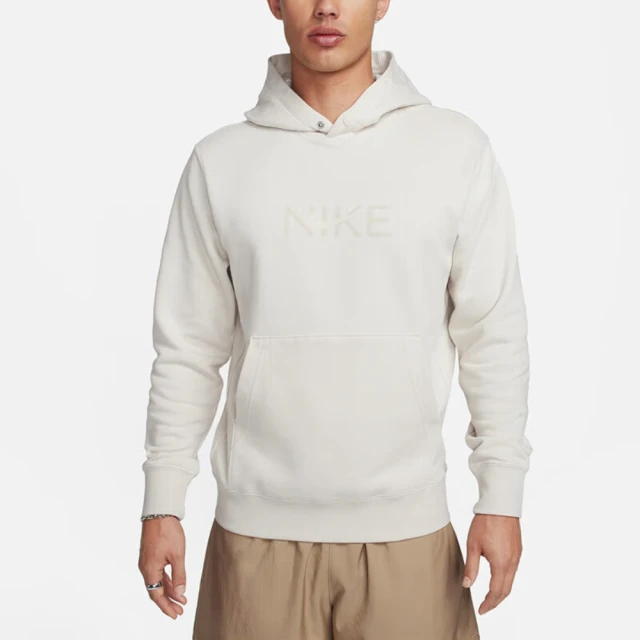 NIKE 耐吉 AS U NK SB FLC PO HD H