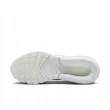 【NIKE 耐吉】慢跑鞋 男鞋 運動鞋 氣墊 緩震 AIR MAX PULSE 白 DR0453-101
