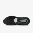 【NIKE 耐吉】慢跑鞋 男鞋 運動鞋 氣墊 緩震 AIR MAX PULSE ROAM 灰白 FZ5048-100