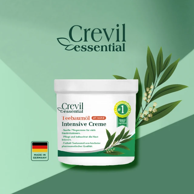 INNISFREE 早A晚A PDRN終結毛孔水光組(去粉刺