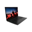 【ThinkPad 聯想】15吋i7獨顯MX商務特仕筆電(L15 Gen4/i7-1360P/8G+8G/512G/MX550/W11P/三年保)