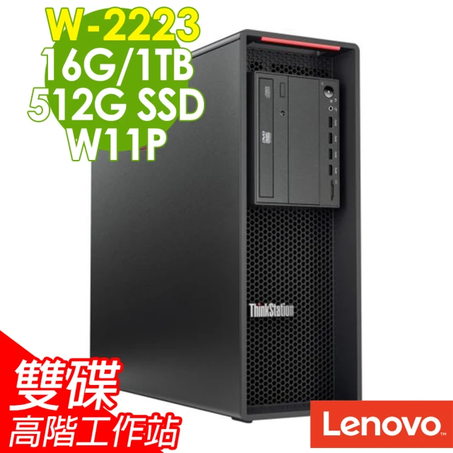 Lenovo 21.5吋螢幕組★i7十二核心商用電腦(Neo