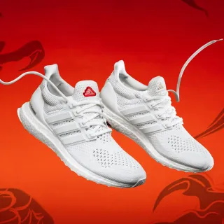 Adidas 2025 i boost