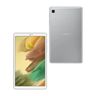【SAMSUNG 三星】A+級福利品 Galaxy Tab A7 Lite LTE 8.7吋 3G/32G(T225)