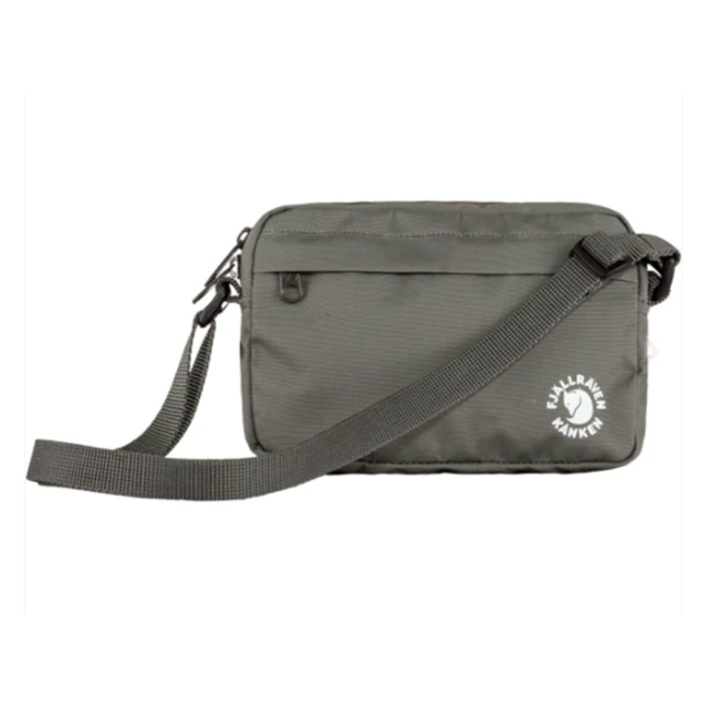 Fjallraven Kanken Sling 隨身袋 02