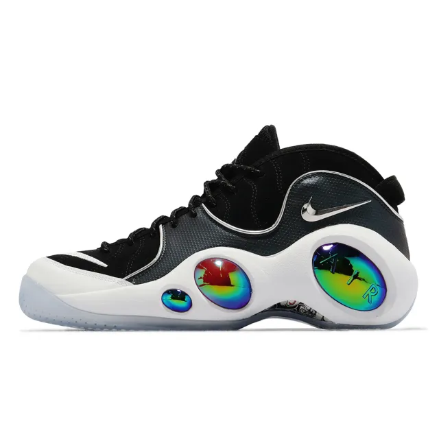 楽天限定公式 Nike Air Zoom Flight 95 29cm 新品未使用 | www.auto ...