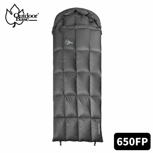 Outdoorbase 天光早安迷彩保暖英威達Thermol