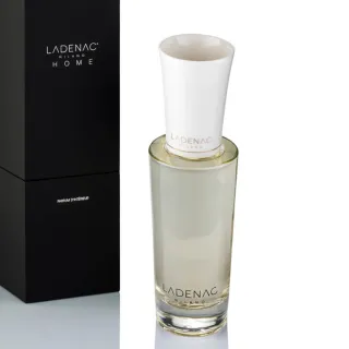 【LADENAC】西班牙皇室香氛 繁花似錦（白色）FLORAL HESPERIDE 200ml 擴香瓶