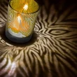 【LADENAC】西班牙皇室香氛 斑馬 ZEBRA 350克 香氛蠟燭