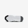 【NIKE 耐吉】運動鞋 童鞋 中童 兒童 FLEX PLUS 2 PS 黑白 DV9000-003