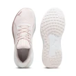 【PUMA】慢跑鞋 女鞋 運動鞋 緩震 Reflect Lite Molten Metal Wns 粉 37907002