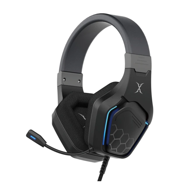  【2026 入門戰神】FOXXRAY FXR-SAL-66 宙行未來評測：不到 700 元，擁有 50mm 單體與 7.1 聲道的震撼！