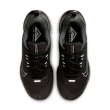 【NIKE 耐吉】慢跑鞋 女鞋 運動鞋 緩震 WMNS JUNIPER TRAIL 2 GTX 黑 FB2065-001(3W5538)