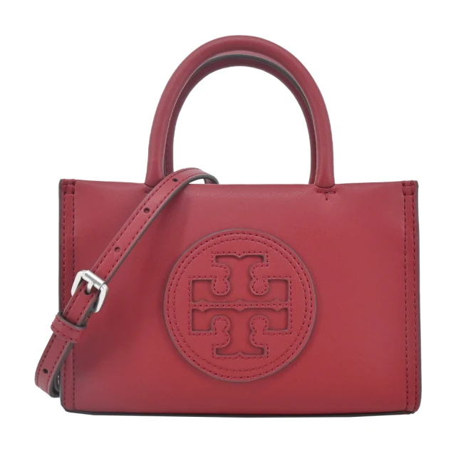 TORY BURCH 防刮鍊條兩用包 斜背包 肩背包好評推薦