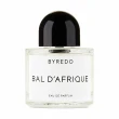 【BYREDO】淡香精 50ml 多款任選(國際航空版)