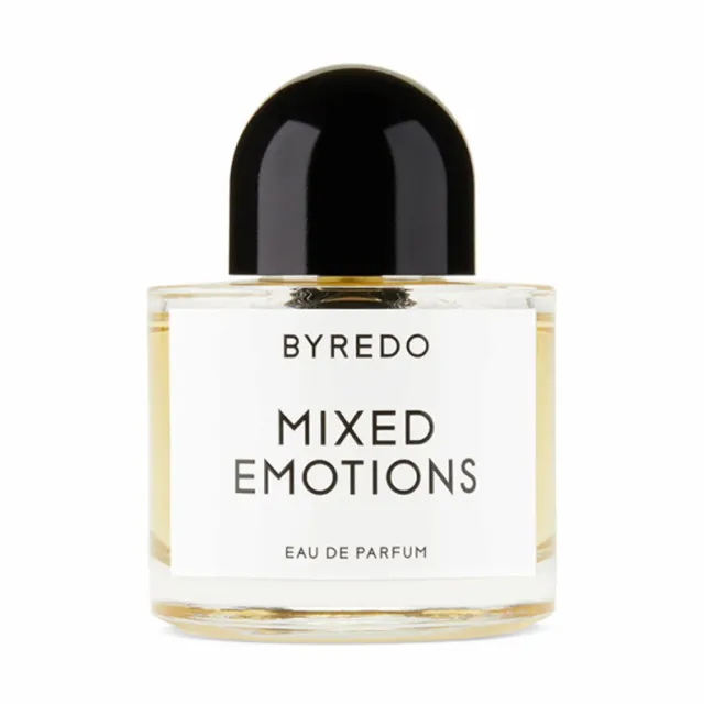 BYREDO】淡香精50ml 多款任選(國際航空版) - momo購物網- 好評推薦