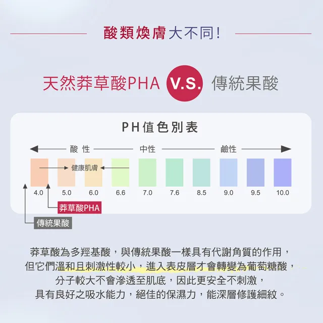 【唯有機】法國森朵恩泉-活泉青春彈潤V顏面膜50mL(緊緻 柔嫩 光澤 抗老)