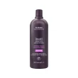 【AVEDA】蘊活菁華洗髮精 1000ml 兩款任選(國際航空版/ LIGHT / RICH)