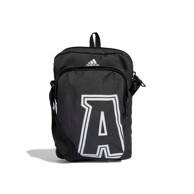 【adidas 愛迪達】手提袋 斜背包 TR DUFFLE S 男女 A-HT4749 B-IJ5633 C-HT4748