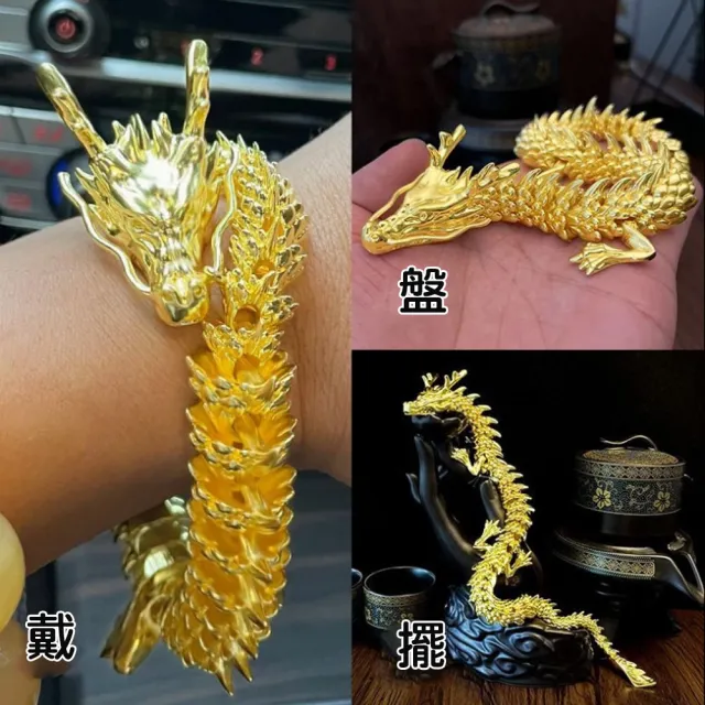 銅器 五爪銅龍金龍 办公室 客厅 招财 開運 鎮宅辟邪 工芸品 美術品 置物 精工纯铜盘龙元宝龙招财龙生肖龙五爪金龙