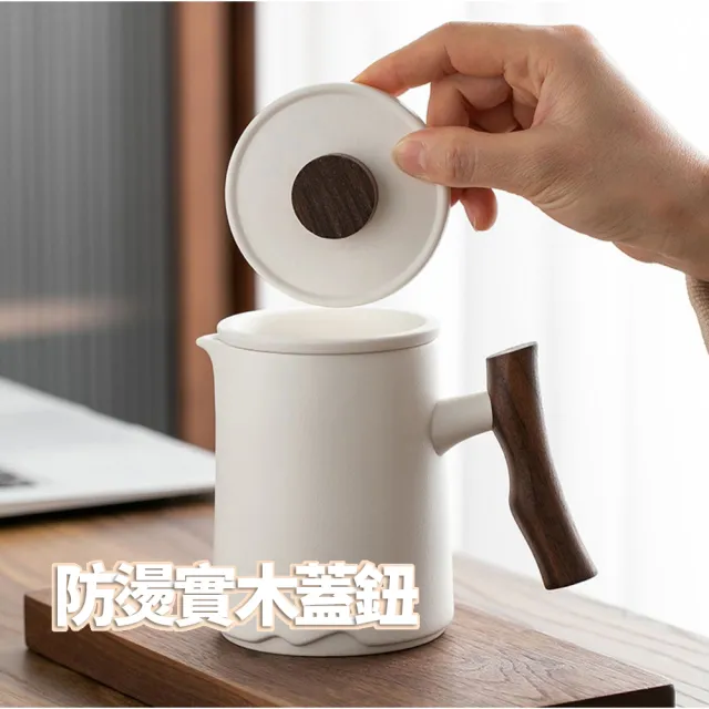 【Life shop】倉木旅行茶具組/附旅行收納包(泡茶組 交換禮物 茶具 旅行茶具 隨身泡茶組 泡茶 簡易泡茶)