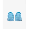 【NIKE 耐吉】休閒鞋 運動鞋 NIKE ZOOM VOMERO 5 男鞋 藍(HF5493400)