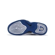 【NIKE 耐吉】Nike Air Penny 2 Atlantic Blue 白藍 男鞋 休閒鞋 運動鞋 FN4438-400