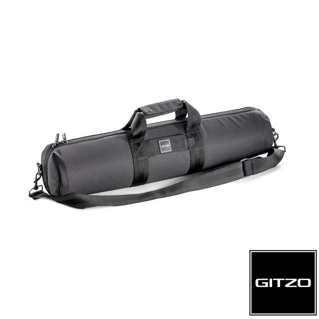 gitzo 捷信 GC3101 2-3 號系列 三腳架袋(公司貨)