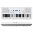【Yamaha 山葉音樂】魔光款中階61鍵多功能電子琴 / 公司貨保固(EZ-300)