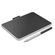 【Apple】Wacom藍牙繪圖板★MacBook Pro 14吋 M3 Pro晶片 12核心CPU與18核心GPU 18G/1TB SSD