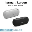 【Apple】Harman Kardon藍牙喇叭★MacBook Pro 14吋 M3 Pro晶片 12核心CPU與18核心GPU 18G/1TB SSD