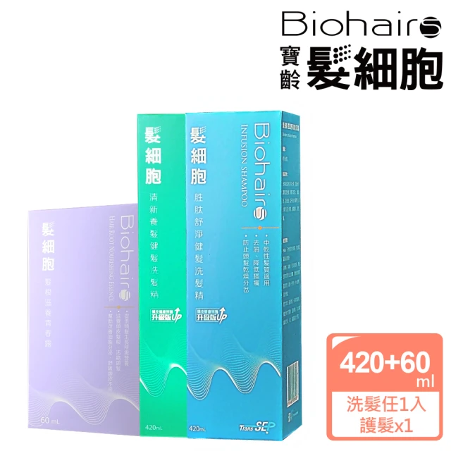 JD佐登 阿甘甦醒髮根養護液*4瓶(80ml/瓶 效期 20