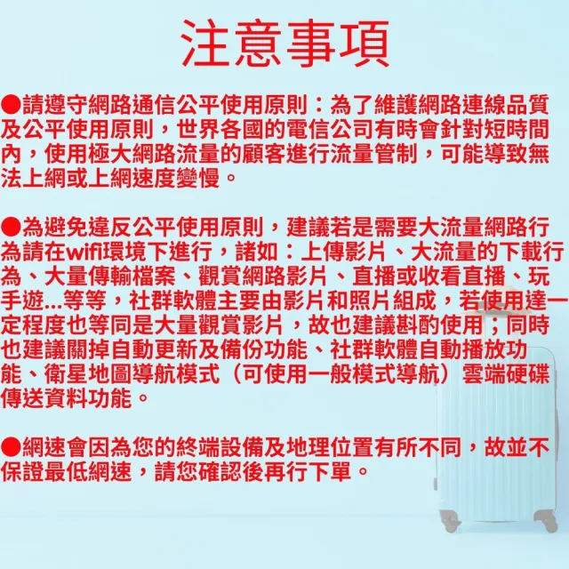 【Star SIM 星光卡】韓國上網卡5天每天高速1GB後降速128k(可熱點分享 三合一卡 免改設定)