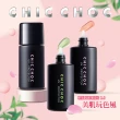 【CHIC CHOC】柔焦UV校色乳 27mL(2色任選_效期：2025/02)