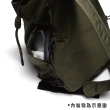 【NIID官方直營】VIA山系漫遊系列 後背包(城市戶外兩用機能後背包)