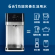 【Philips 飛利浦】2.2L免安裝瞬熱濾淨飲水機(ADD5910M)(主機內含濾心)+濾芯9入