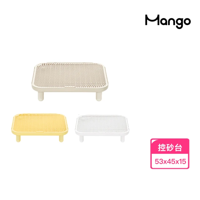 CATLINK S1LITE-自動貓砂機智慧貓砂盆單貓辨識(